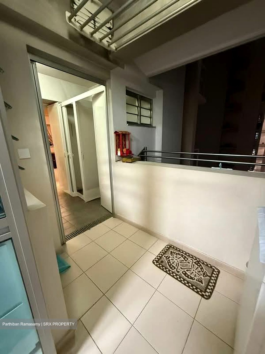 Blk 20 Teban Vista (Jurong East), HDB 4 Rooms #568107281